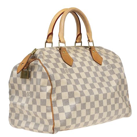 lv duffle purse|Lv duffle bag men's.